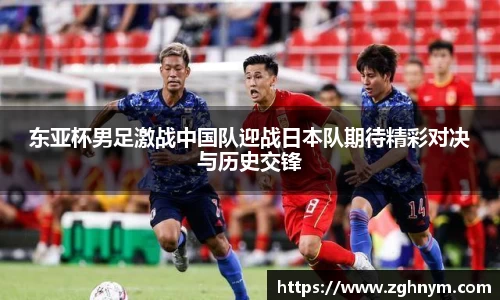 星空.综合体育(中国)官方网站