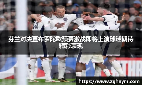 星空综合(中国)官方网站