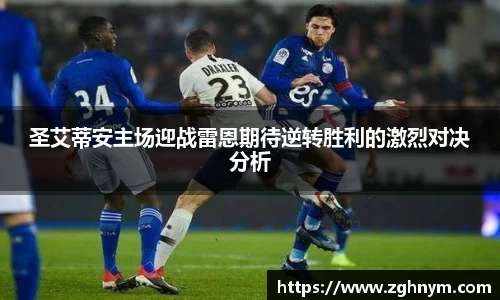 星空.综合体育(中国)官方网站