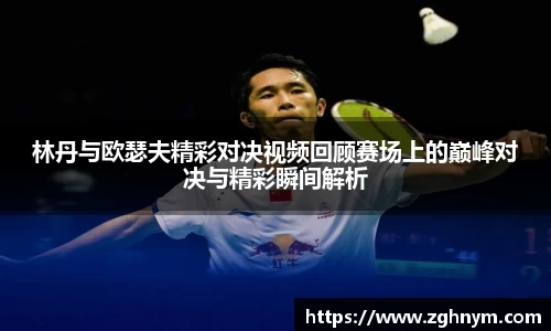 星空综合(中国)官方网站