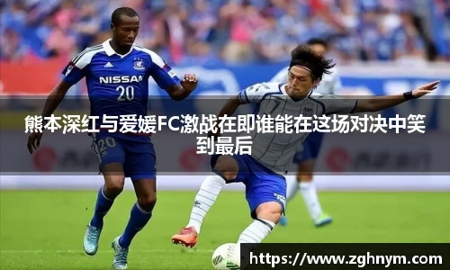 星空.综合体育(中国)官方网站