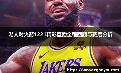 星空.综合体育官网