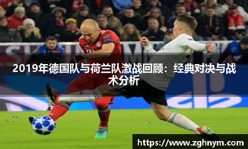 星空.综合体育官网