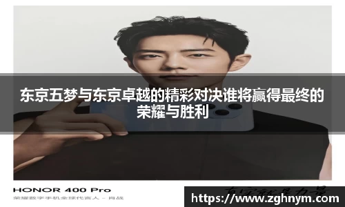 星空.综合体育(中国)官方网站