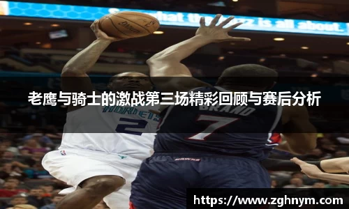 星空.综合体育(中国)官方网站