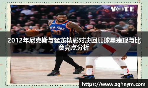 星空.综合体育