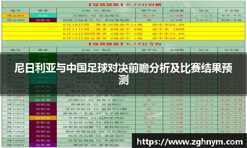 星空综合(中国)官方网站