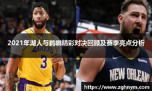 星空综合(中国)官方网站