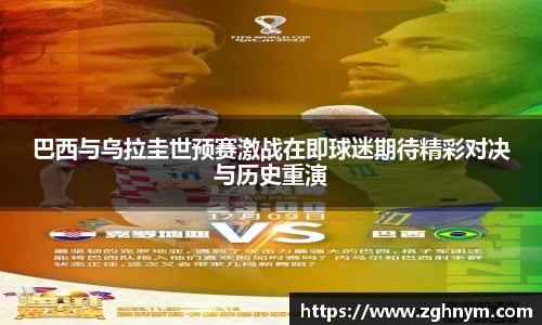 星空综合(中国)官方网站