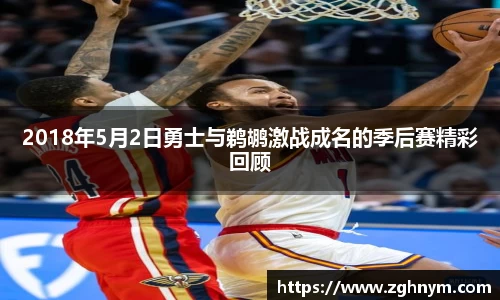 星空.综合体育