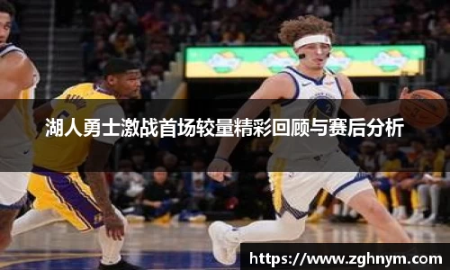 星空.综合体育官网
