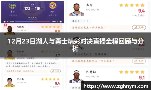 星空.综合体育官网