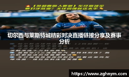 星空综合(中国)官方网站