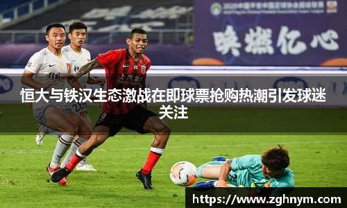 星空.综合体育(中国)官方网站