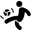 毕漫丽