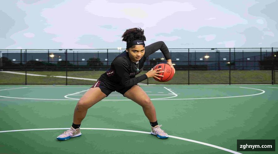 悟空体育平台👟潮动全场，装备升级你的运动 DNA！🎁